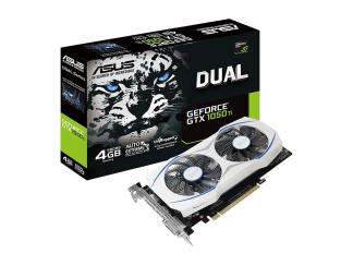 asus1050ti