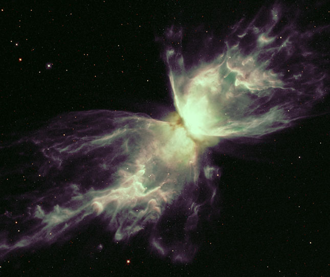 ngc6302_natural_540x645l