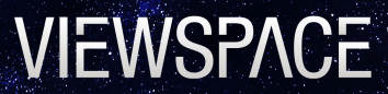 ViewSpaceStars